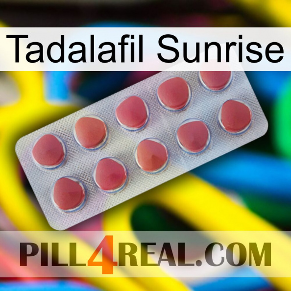 Tadalafil Sunrise 18.jpg